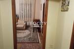 Kuca, Beograd, Ralja, prodaja, 120m2, 102000e, id1375152