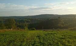 Plac, Beograd, Ripanj, prodaja, 0m2, 55000e, id1273131