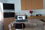 Kuca, Beograd, Ralja, prodaja, 120m2, 102000e, id1375152