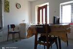 Kuca, Beograd, Ralja, prodaja, 120m2, 102000e, id1375152