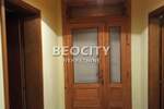 Kuca, Beograd, Ralja, prodaja, 120m2, 102000e, id1375152