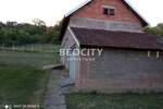 Kuca, Beograd, Ralja, prodaja, 120m2, 102000e, id1375152
