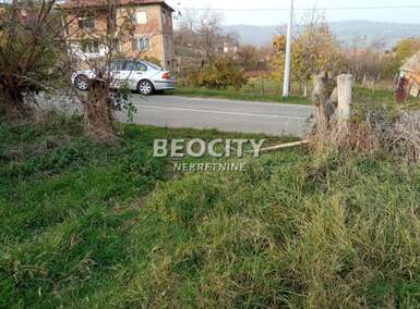 Plac, Beograd, Ralja, prodaja, 5600m2, 72800e, id1375153