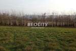 Plac, Beograd, Ralja, prodaja, 5600m2, 72800e, id1375153