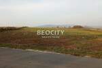 Plac, Beograd, Ralja, prodaja, 6600m2, 80000e, id1375154