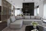 Cetvorosoban stan, Beograd, Voždovac, prodaja, 121m2, 425920e, id1375157