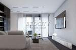 Cetvorosoban stan, Beograd, Voždovac, prodaja, 121m2, 425920e, id1375157