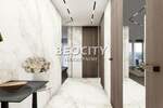 Cetvorosoban stan, Beograd, Voždovac, prodaja, 121m2, 425920e, id1375157