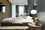 Cetvorosoban stan, Beograd, Voždovac, prodaja, 121m2, 425920e, id1375157