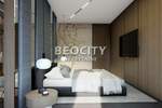Cetvorosoban stan, Beograd, Voždovac, prodaja, 121m2, 425920e, id1375157