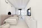 Cetvorosoban stan, Beograd, Voždovac, prodaja, 121m2, 425920e, id1375157