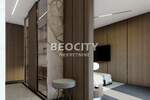 Cetvorosoban stan, Beograd, Voždovac, prodaja, 121m2, 425920e, id1375157