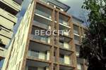 Cetvorosoban stan, Beograd, Voždovac, prodaja, 121m2, 425920e, id1375157
