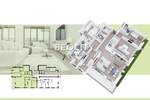 Stan, Beograd, Voždovac, prodaja, 220m2, 955900e, id1375158