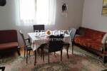 Kuca, Pećinci, Šimanovci, prodaja, 310m2, 330000e, id1375159