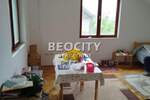 Kuca, Pećinci, Šimanovci, prodaja, 310m2, 330000e, id1375159