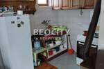 Kuca, Pećinci, Šimanovci, prodaja, 310m2, 330000e, id1375159
