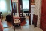 Kuca, Pećinci, Šimanovci, prodaja, 310m2, 330000e, id1375159