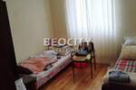 Kuca, Pećinci, Šimanovci, prodaja, 310m2, 330000e, id1375159