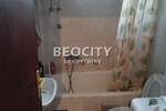 Kuca, Pećinci, Šimanovci, prodaja, 310m2, 330000e, id1375159