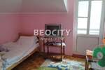 Kuca, Pećinci, Šimanovci, prodaja, 310m2, 330000e, id1375159