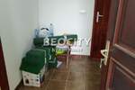 Kuca, Pećinci, Šimanovci, prodaja, 310m2, 330000e, id1375159