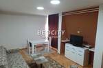 Jednosoban stan, Novi Sad, Liman 1, izdavanje, 40m2, 300e, id1375160