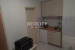 Jednosoban stan, Novi Sad, Liman 1, izdavanje, 40m2, 300e, id1375160