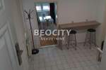 Jednosoban stan, Novi Sad, Liman 1, izdavanje, 40m2, 300e, id1375160
