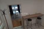 Jednosoban stan, Novi Sad, Liman 1, izdavanje, 40m2, 300e, id1375160