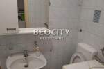 Jednosoban stan, Novi Sad, Liman 1, izdavanje, 40m2, 300e, id1375160