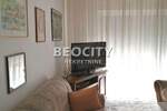 Dvosoban stan, Novi Sad, Liman 3, izdavanje, 59m2, 550e, id1375161