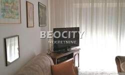 Dvosoban stan, Novi Sad, Liman 3, izdavanje, 59m2, 550e, id1375161