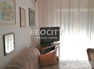 Dvosoban stan, Novi Sad, Liman 3, izdavanje, 59m2, 550e, id1375161