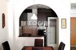 Dvosoban stan, Novi Sad, Liman 3, izdavanje, 59m2, 550e, id1375161