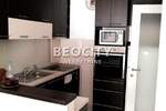 Dvosoban stan, Novi Sad, Liman 3, izdavanje, 59m2, 550e, id1375161