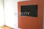 Dvosoban stan, Novi Sad, Liman 3, izdavanje, 59m2, 550e, id1375161