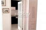 Dvosoban stan, Novi Sad, Liman 3, izdavanje, 59m2, 550e, id1375161