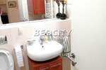Dvosoban stan, Novi Sad, Liman 3, izdavanje, 59m2, 550e, id1375161