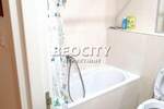 Dvosoban stan, Novi Sad, Liman 3, izdavanje, 59m2, 550e, id1375161