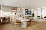 Cetvorosoban stan, Beograd, Zvezdara, prodaja, 185m2, 795000e, id1375162