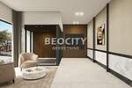 Cetvorosoban stan, Beograd, Zvezdara, prodaja, 185m2, 795000e, id1375162