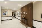 Cetvorosoban stan, Beograd, Zvezdara, prodaja, 185m2, 795000e, id1375162
