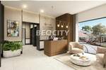 Cetvorosoban stan, Beograd, Zvezdara, prodaja, 185m2, 795000e, id1375162