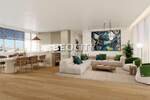 Cetvorosoban stan, Beograd, Zvezdara, prodaja, 185m2, 795000e, id1375162