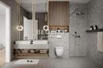Cetvorosoban stan, Beograd, Zvezdara, prodaja, 185m2, 795000e, id1375162