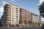Cetvorosoban stan, Beograd, Zvezdara, prodaja, 185m2, 795000e, id1375162