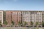 Cetvorosoban stan, Beograd, Zvezdara, prodaja, 185m2, 795000e, id1375162