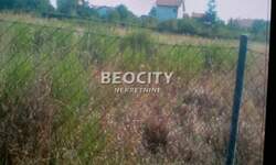Plac, Beograd, Meljak, prodaja, 3500m2, 115500e, id1375164