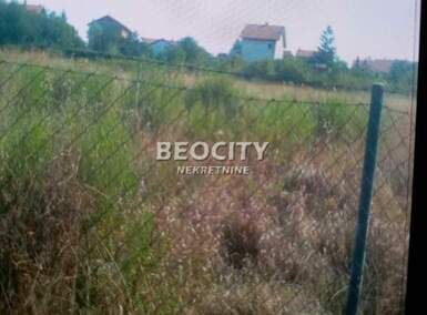 Plac, Beograd, Meljak, prodaja, 3500m2, 115500e, id1375164